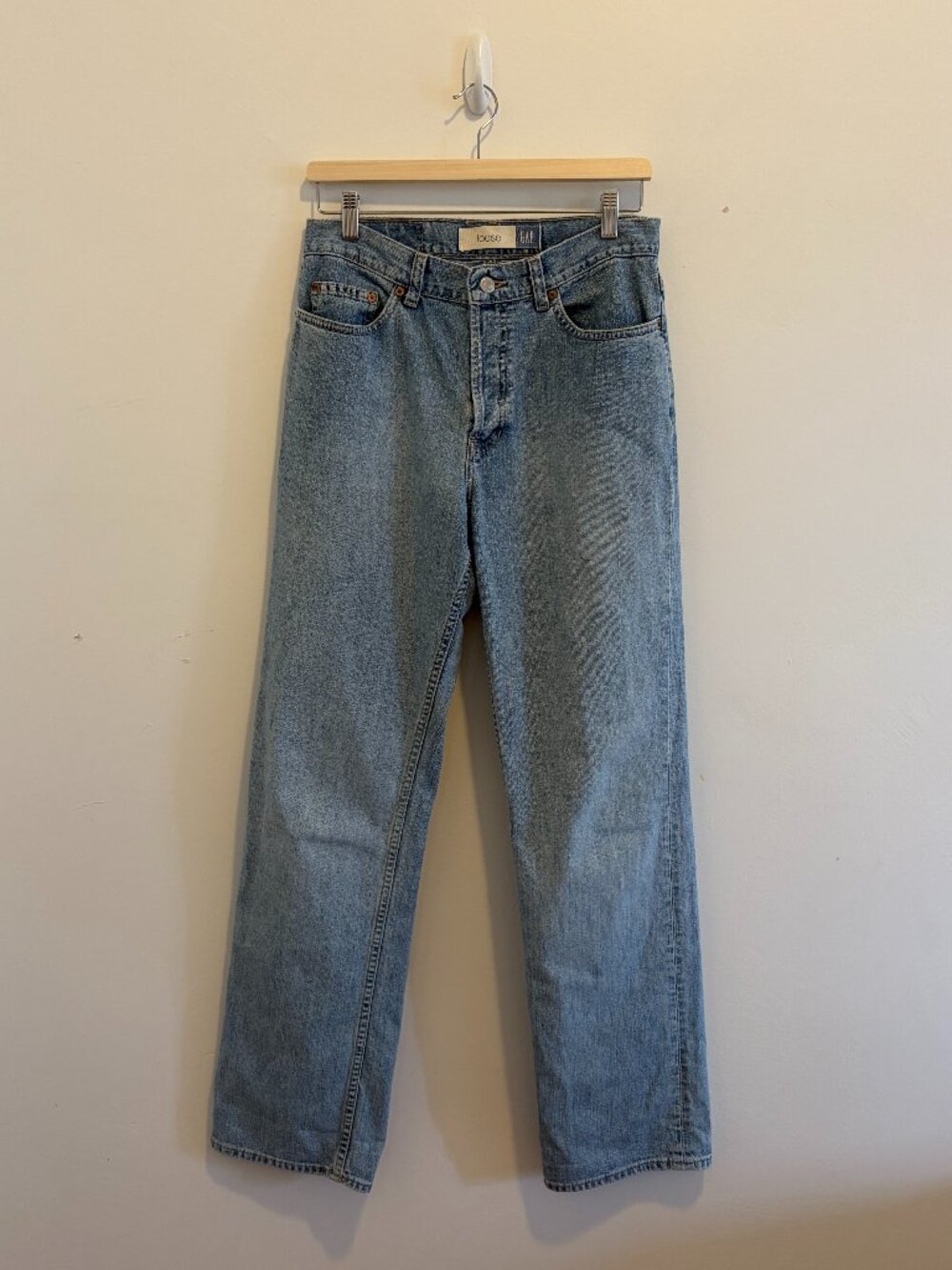 Vintage Gap Jeans